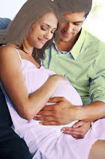 EMF RF CHILD EXPOSURE RISK testing  EMF EMR RF radiation exposure risk testing in NJ NY PA CT DE